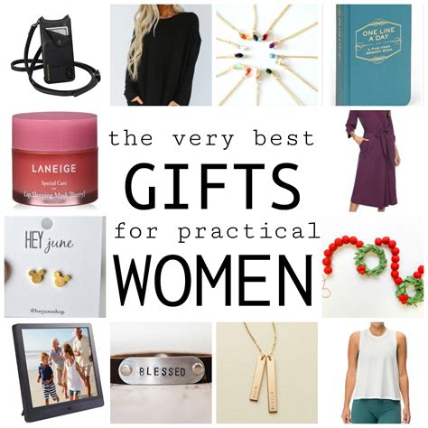 womans gifts|best gifts for women 2024.